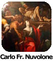 Carlo Francesco Nuvolone